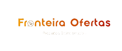 Fronteira Ofertas