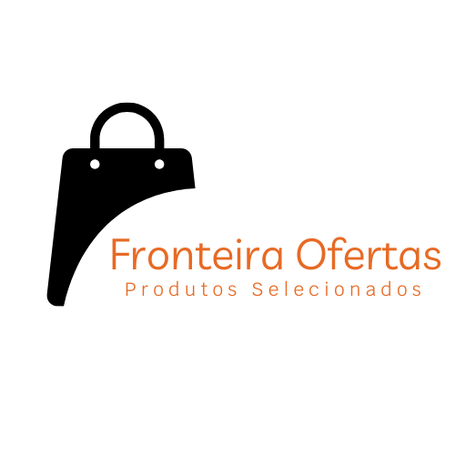 Fronteira Ofertas